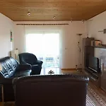 Blaues Haus * Niederdorfelden